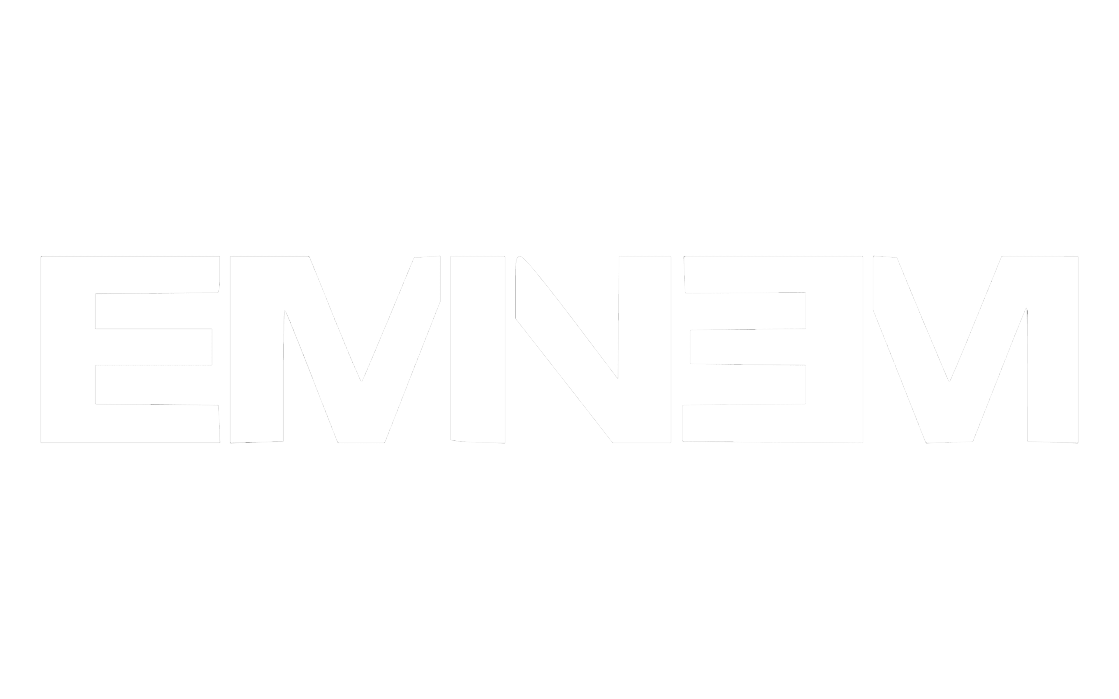 Fortnite Logo