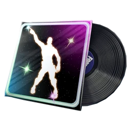 Music Pack