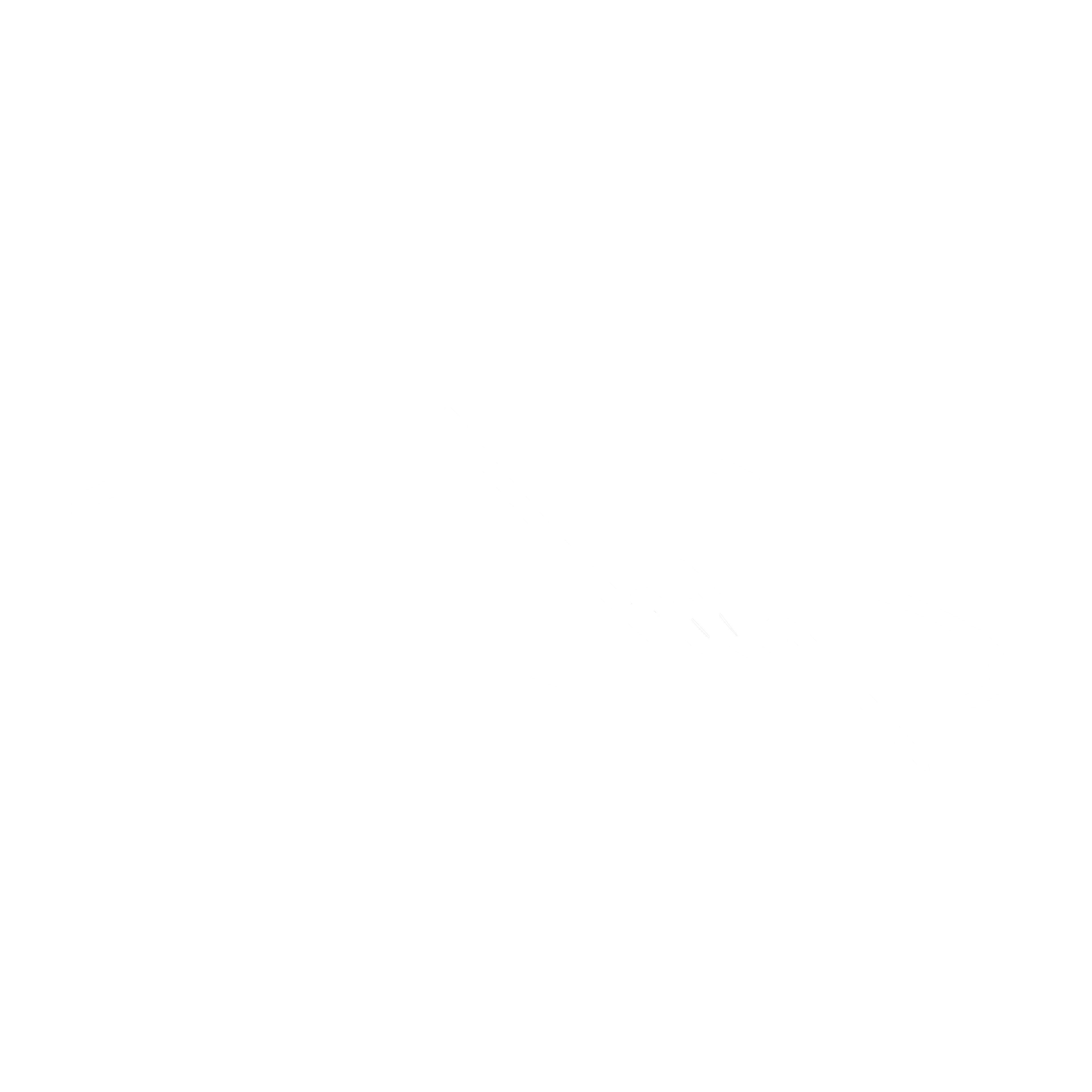 Overlay Sign